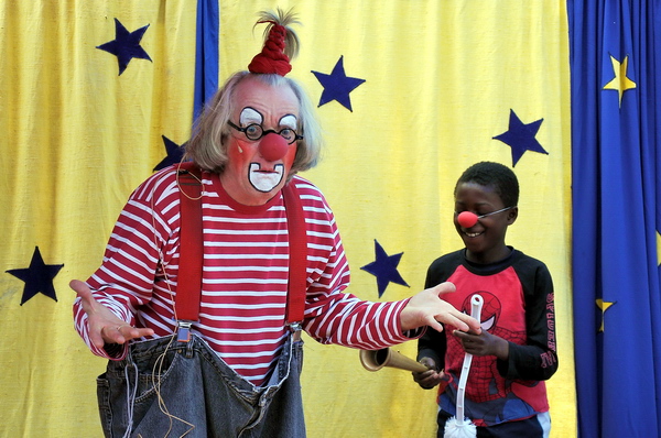 Tag_D_Kulturen   092.jpg